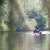 emden rund 17.09.2016-9569